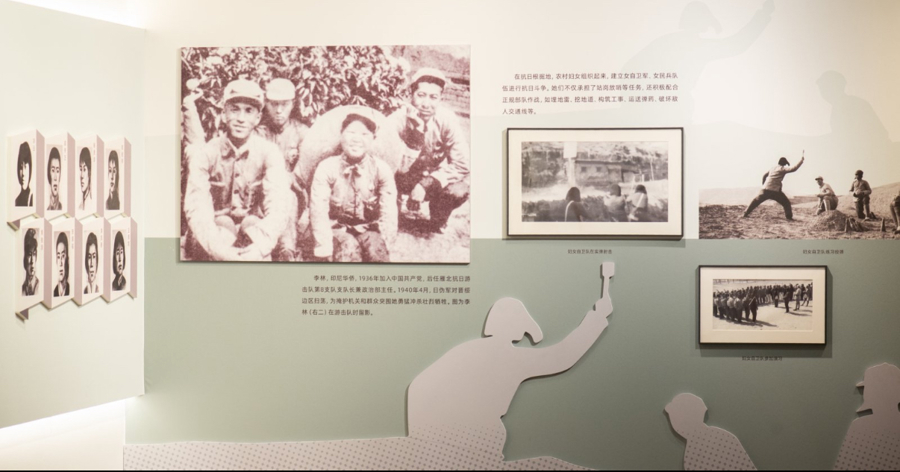 图2.jpeg