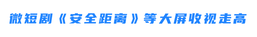12.png