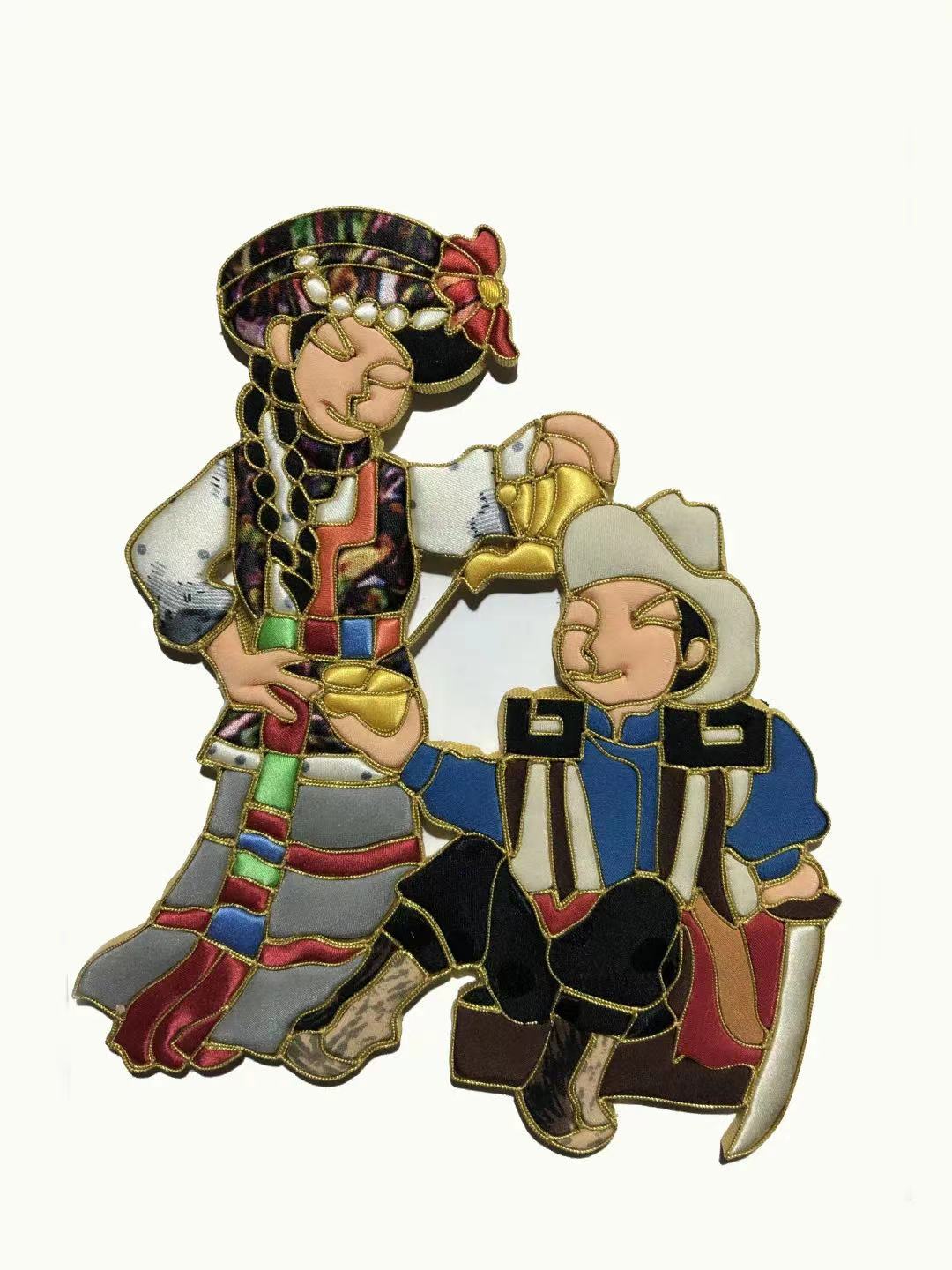 微信图片_202206011102225.jpg