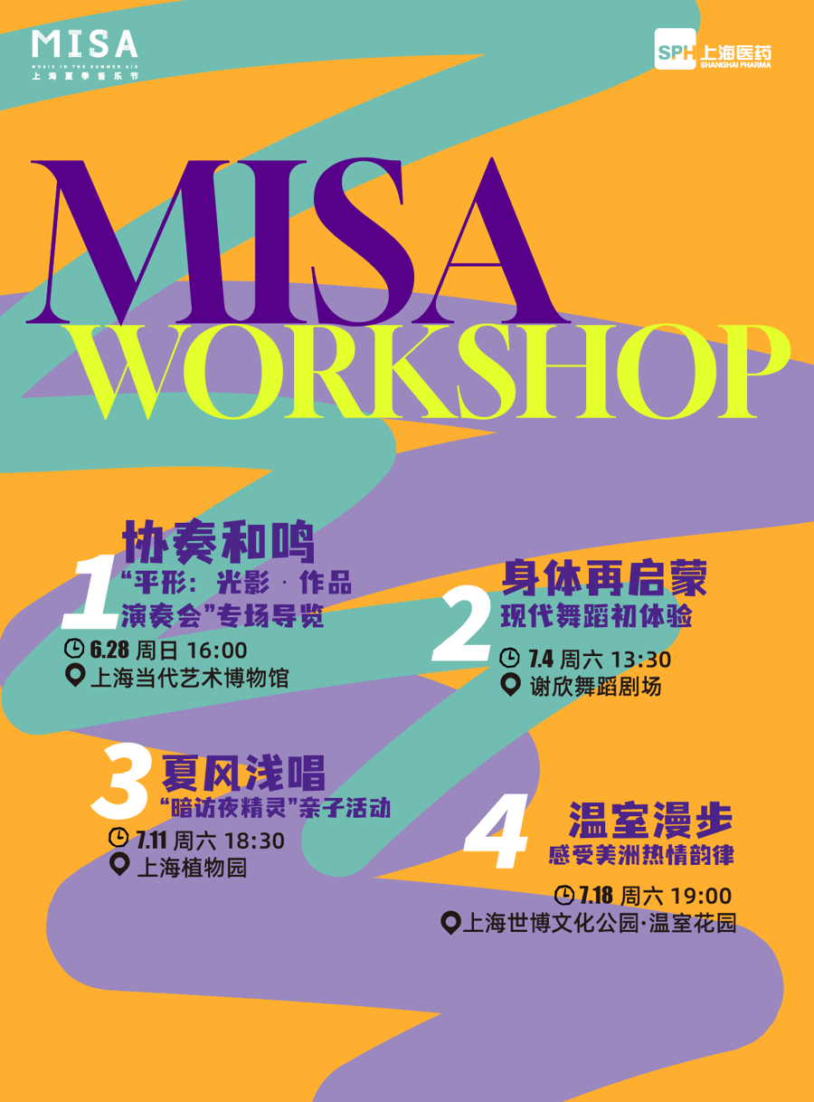 图4.png