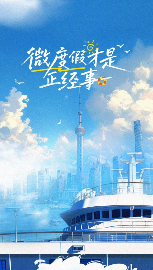 图2.png