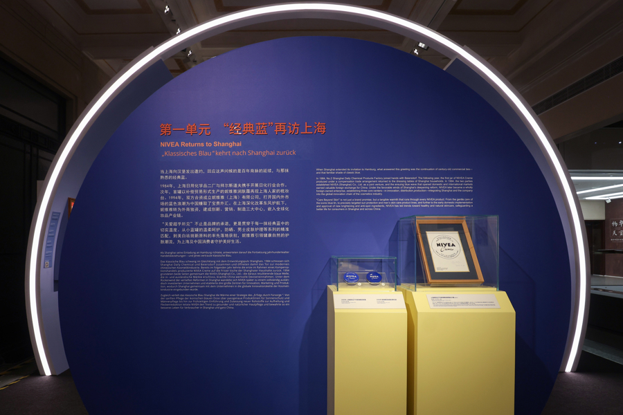 图8.jpg