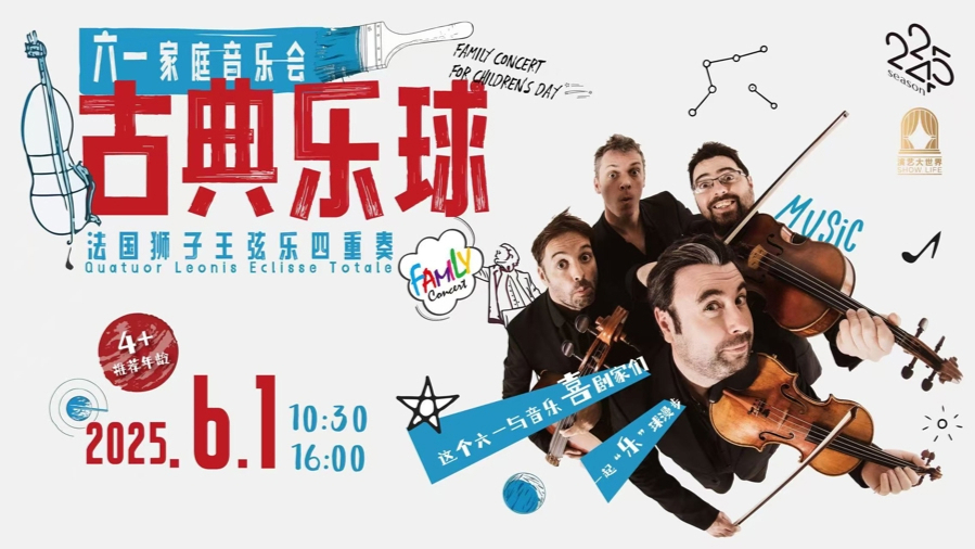 图1.jpg