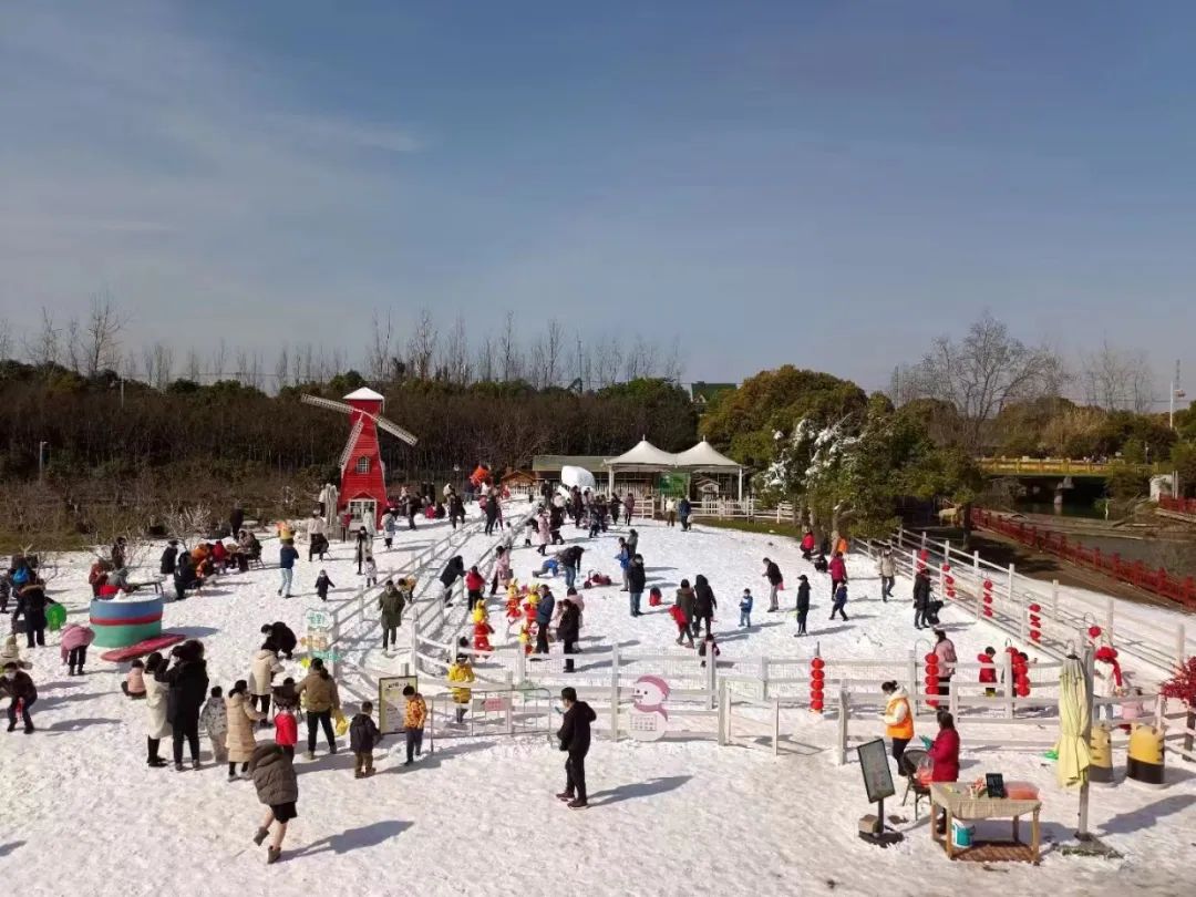 金山7.jpg 金山7.jpg