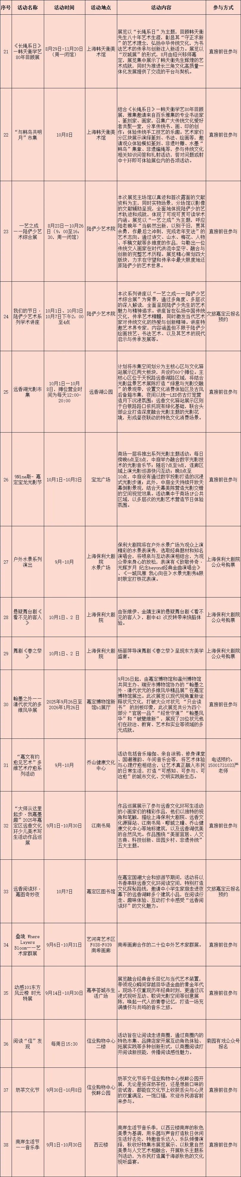 10.png