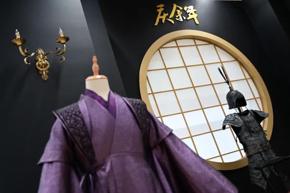 悦读森林9.jpg