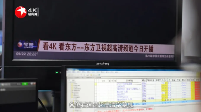 图3.png