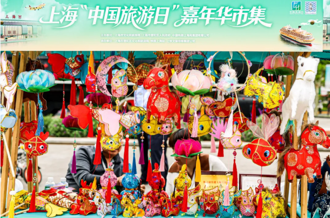 图8.png