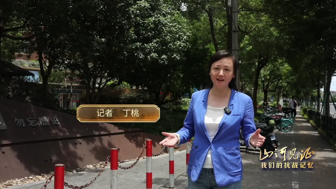 图4.png
