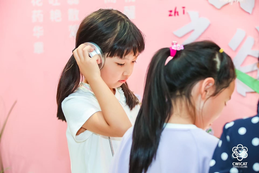 图11.jpg