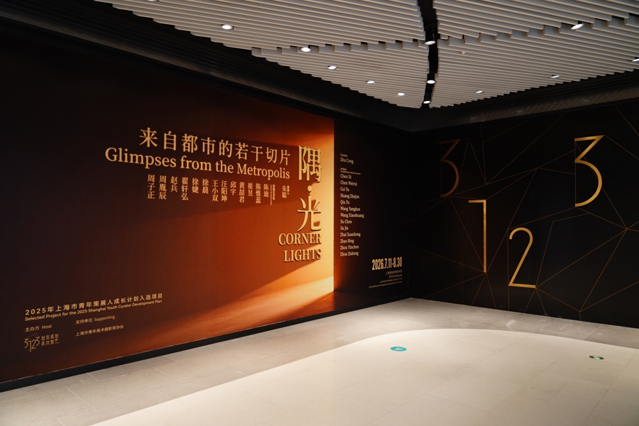 图1.jpg