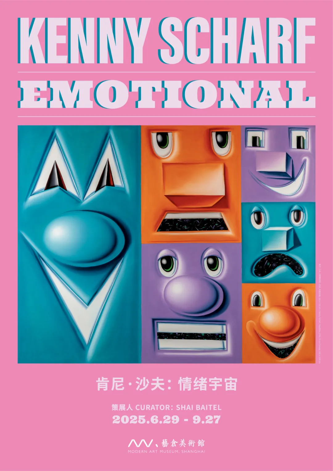 10.png