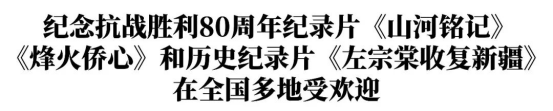 图3.png