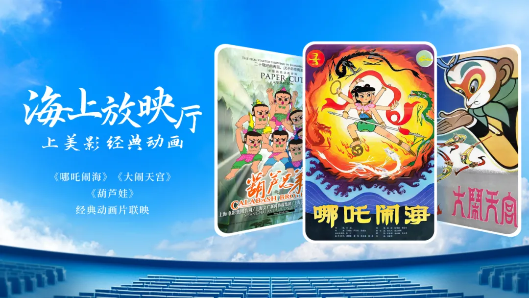 图4.png