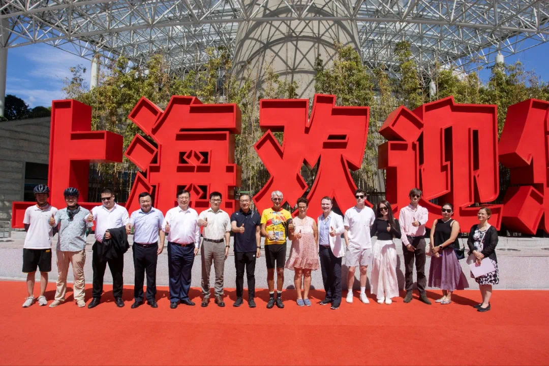 图4.jpg