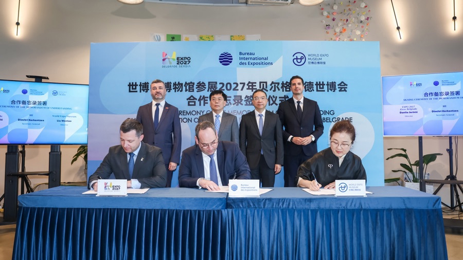 图1.jpeg