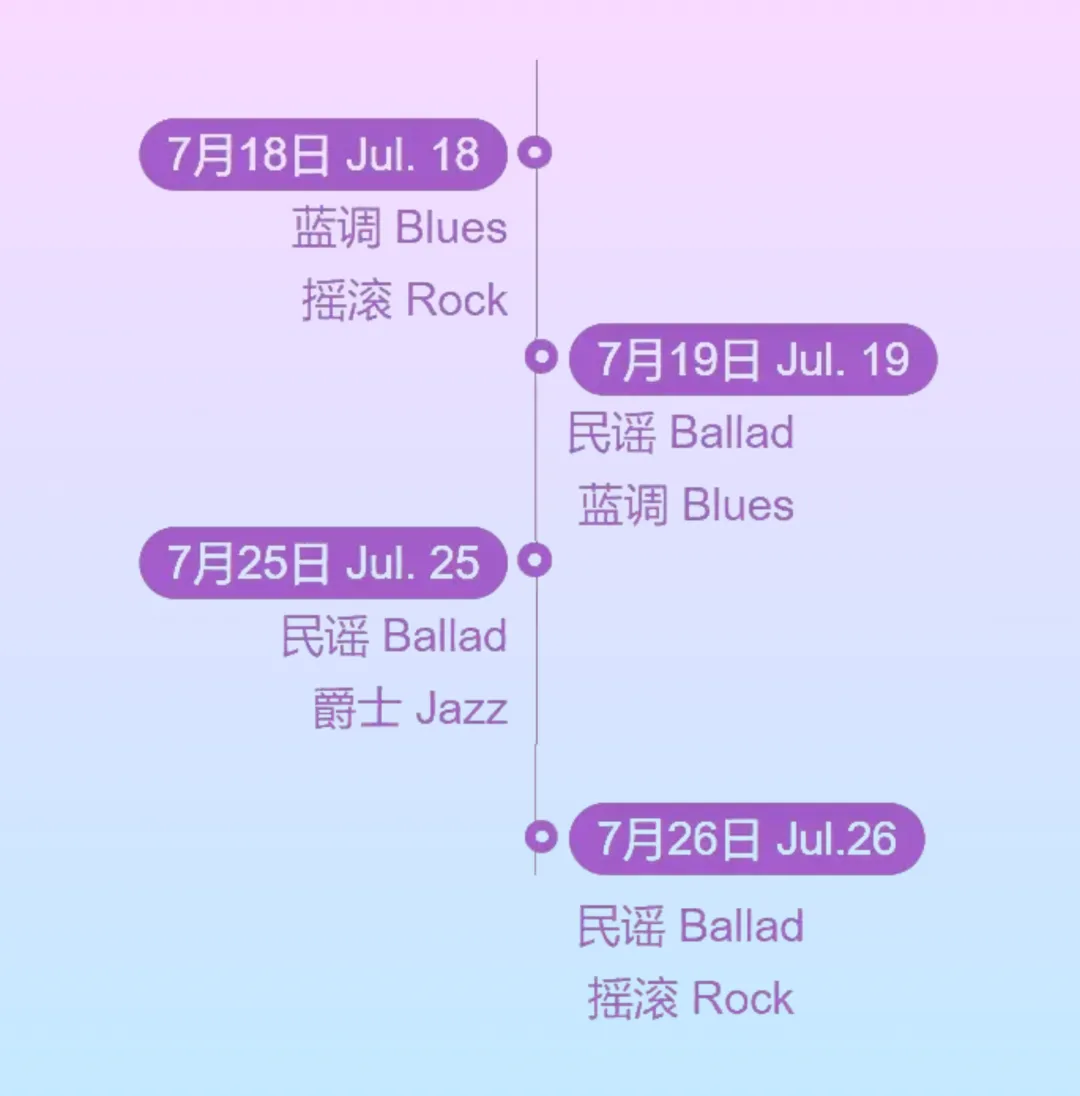 15.png