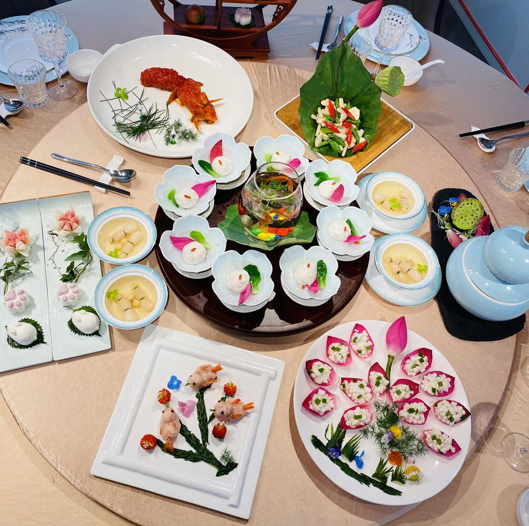 特色创意餐饮.jpg