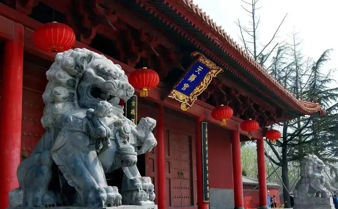 长三角文旅一体化8.jpg