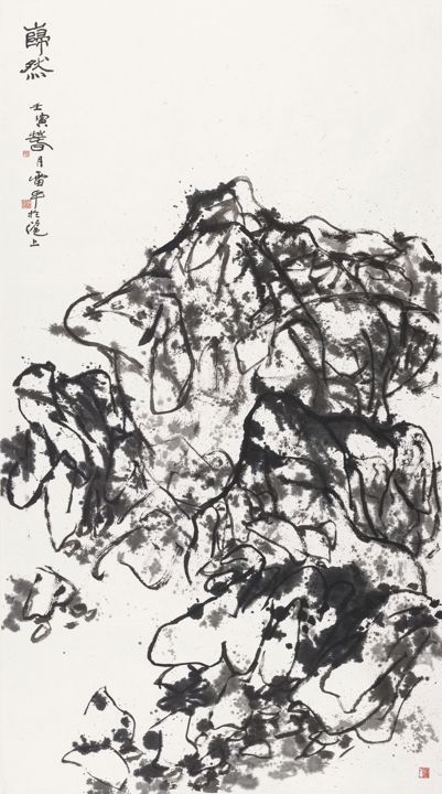 图6.jpg
