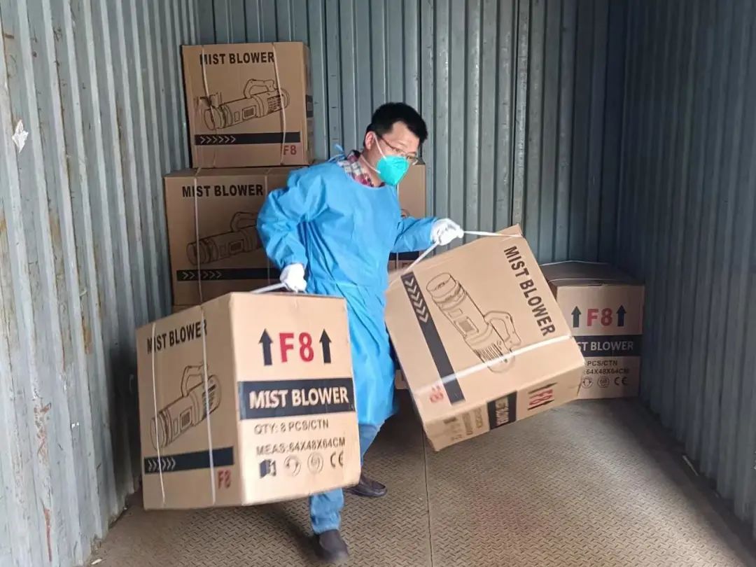 区文旅局谢义保障物资运输.jpg 区文旅局谢义保障物资运输.jpg