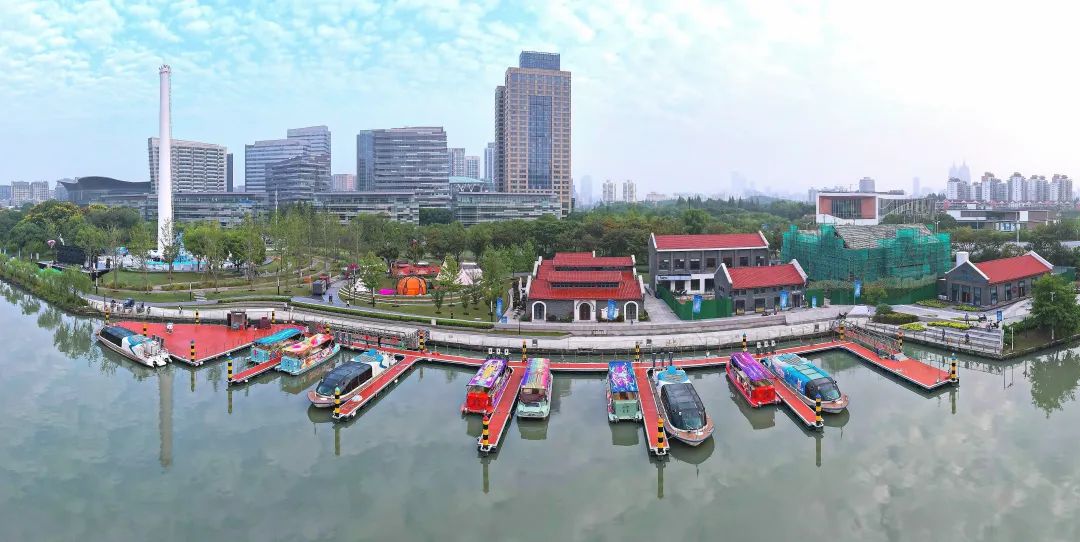 图4.jpg