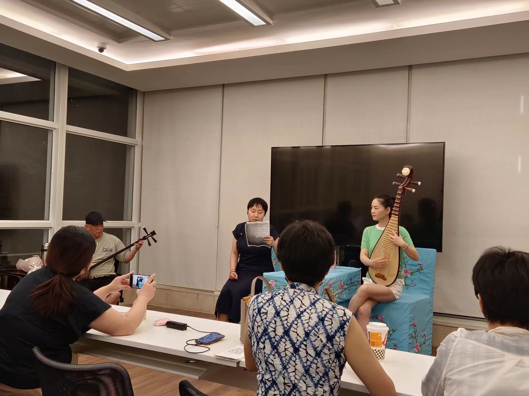 市民艺术夜校7.jpeg