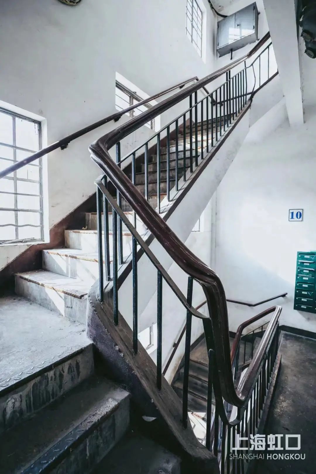 “初心启航”路线14.jpg