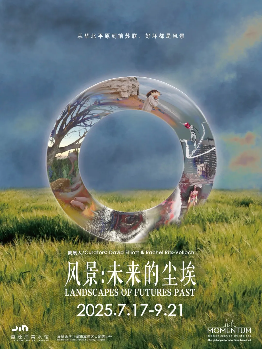 16.png