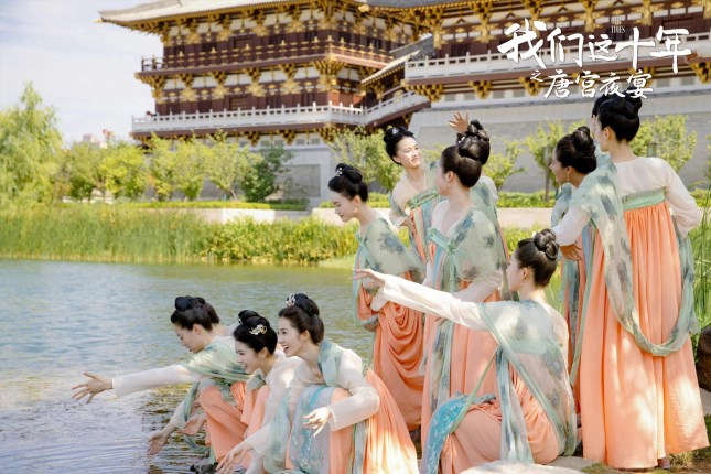我们这十年8.jpg