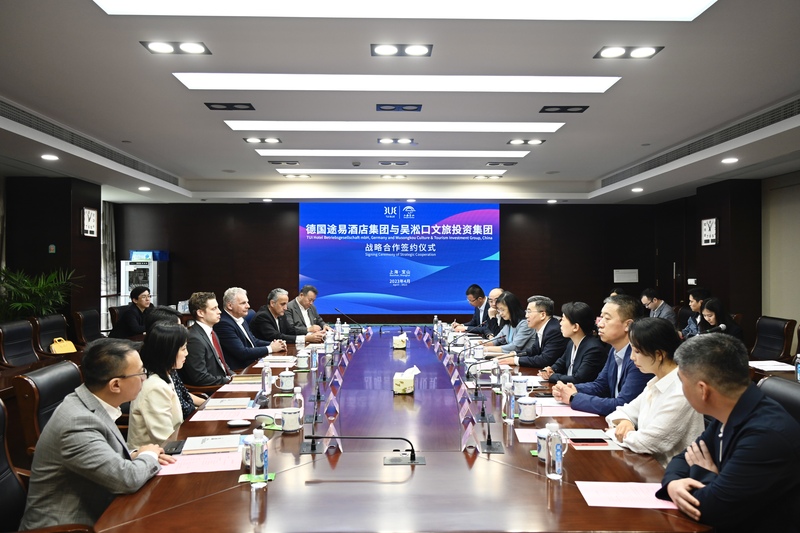 宝山3.jpg