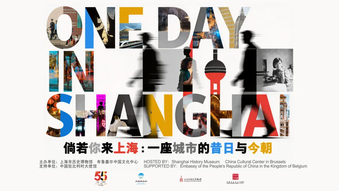 图2.png
