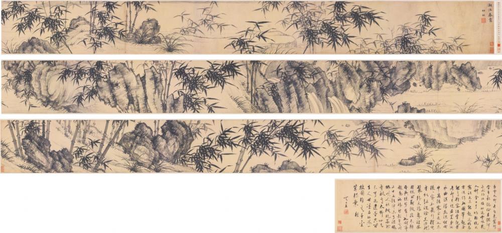 龙美术馆3.jpg