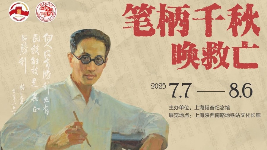 图1.jpeg