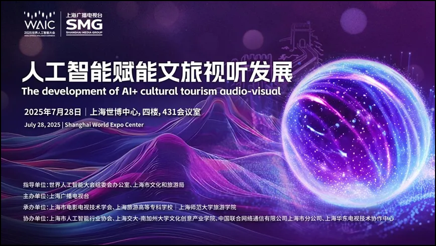 图1.png