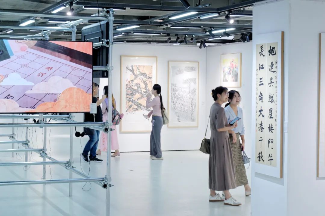 浦东1.jpg