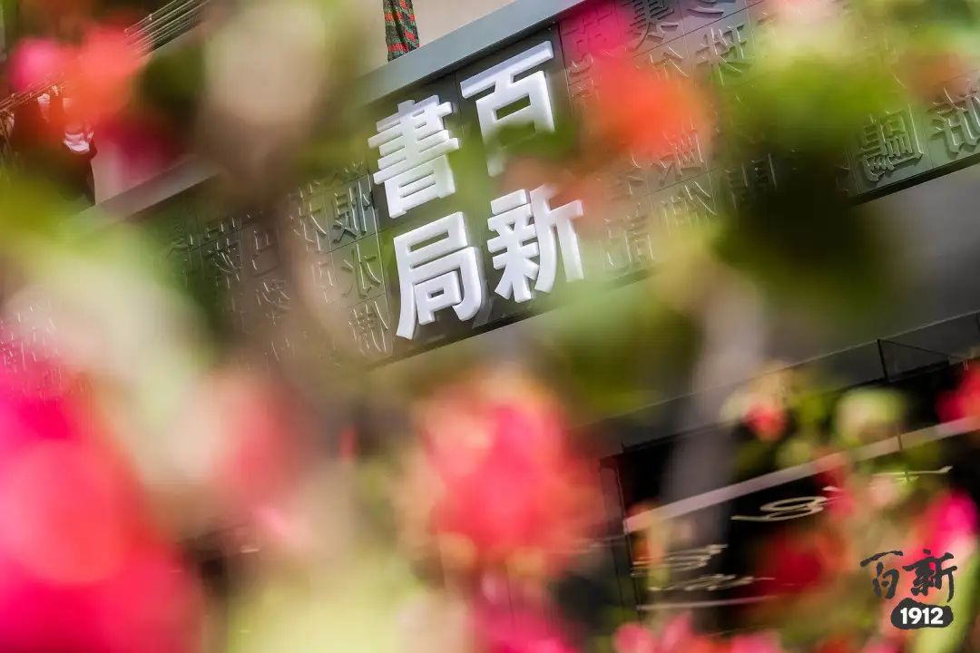 黄浦11.jpg