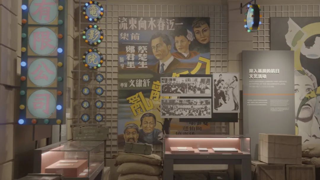图7.jpg