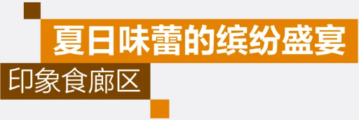 22.png