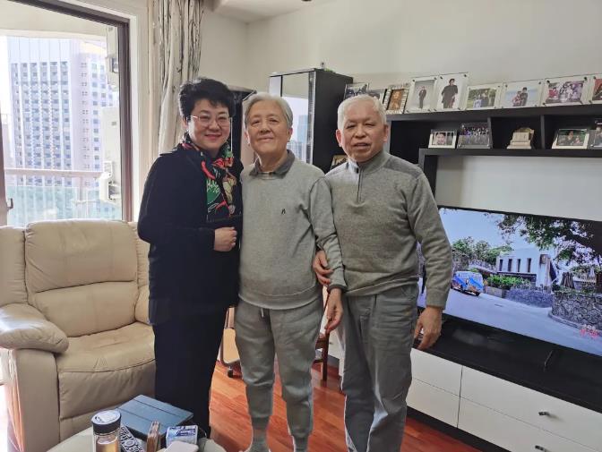 来源上海市文旅局