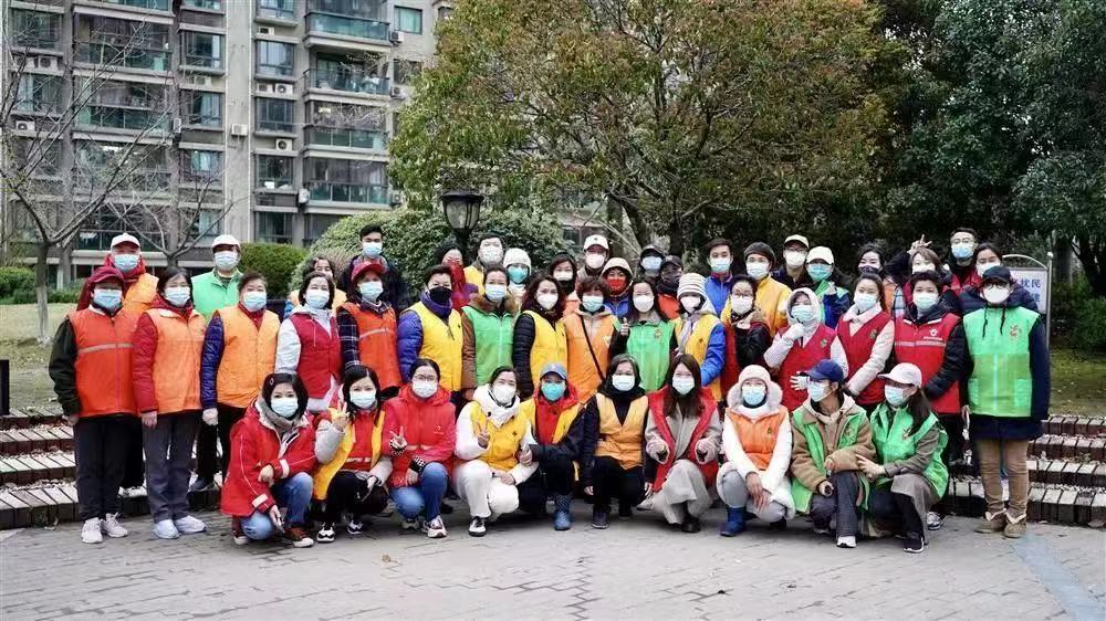微信图片_20220406145325.jpg