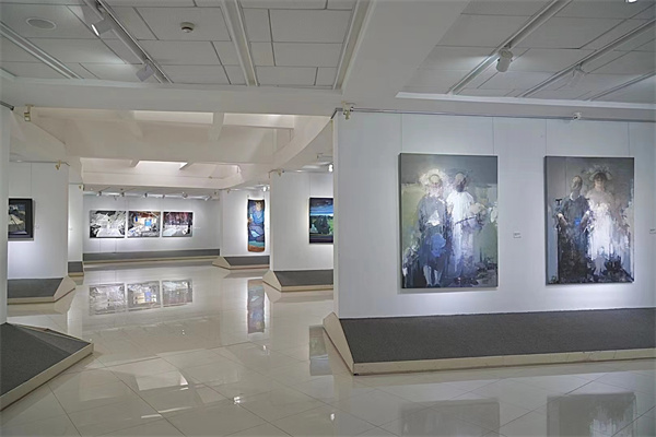 周浦美术馆3.jpg