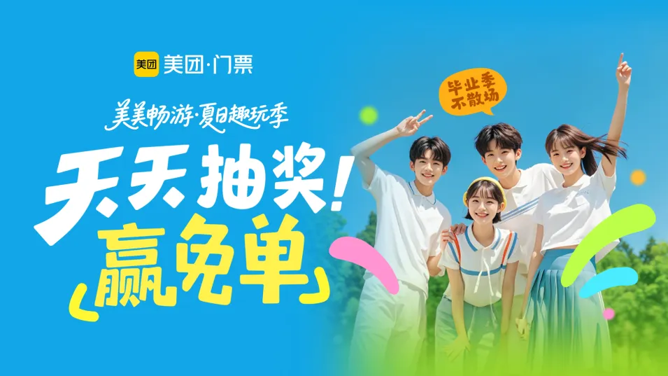图1.png