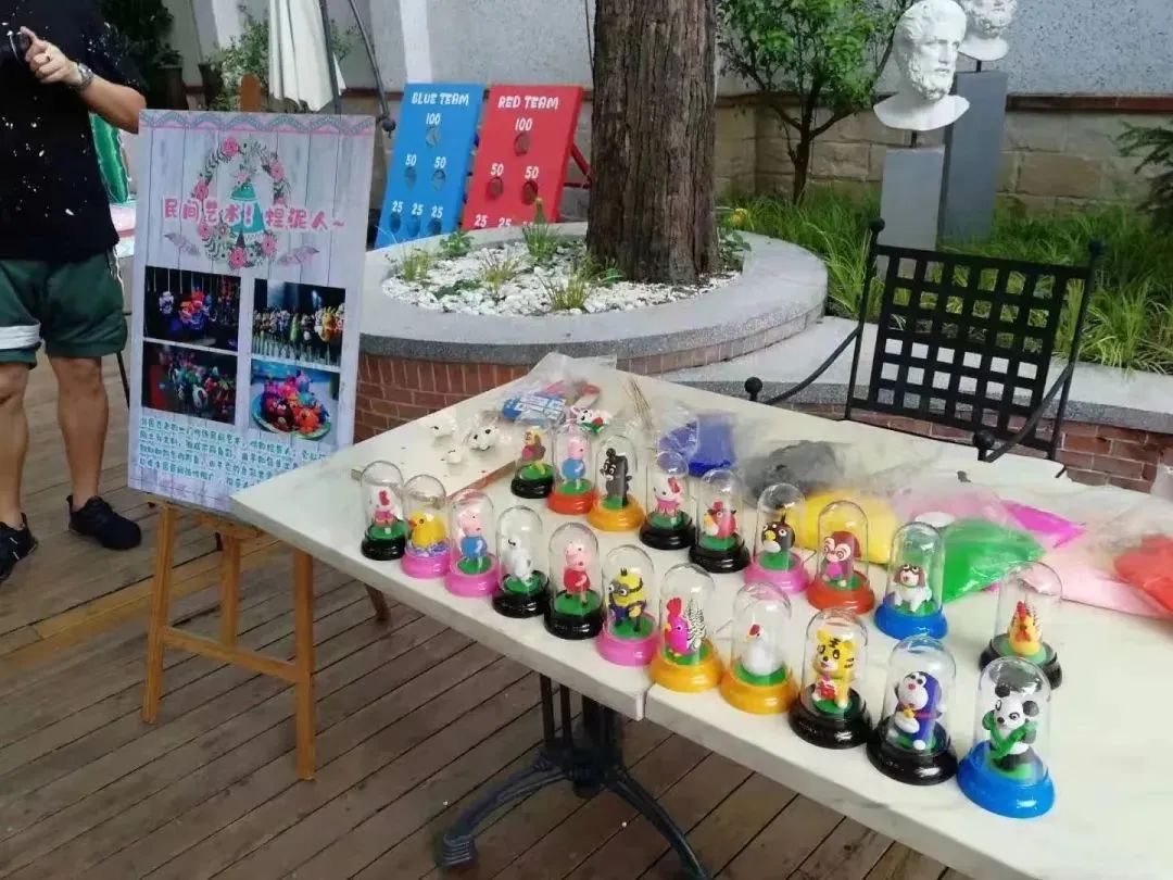 杨浦非遗10.jpg