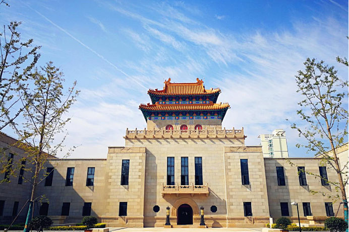 杨浦2.png