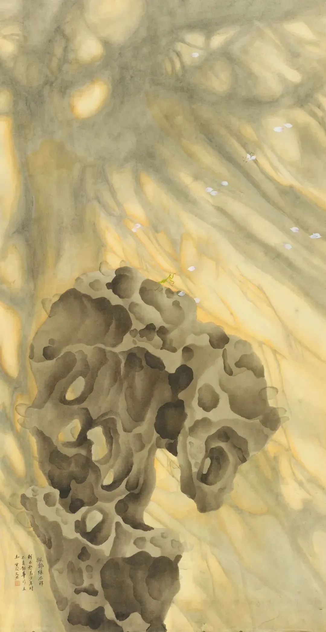 程十发艺术馆菁英计划成果展2.jpg