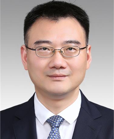 王志华.jpg