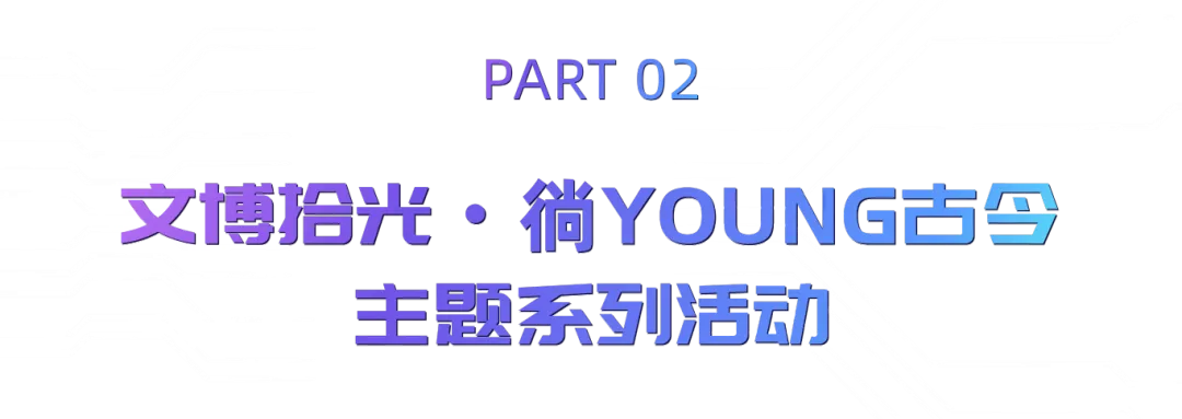 9.png