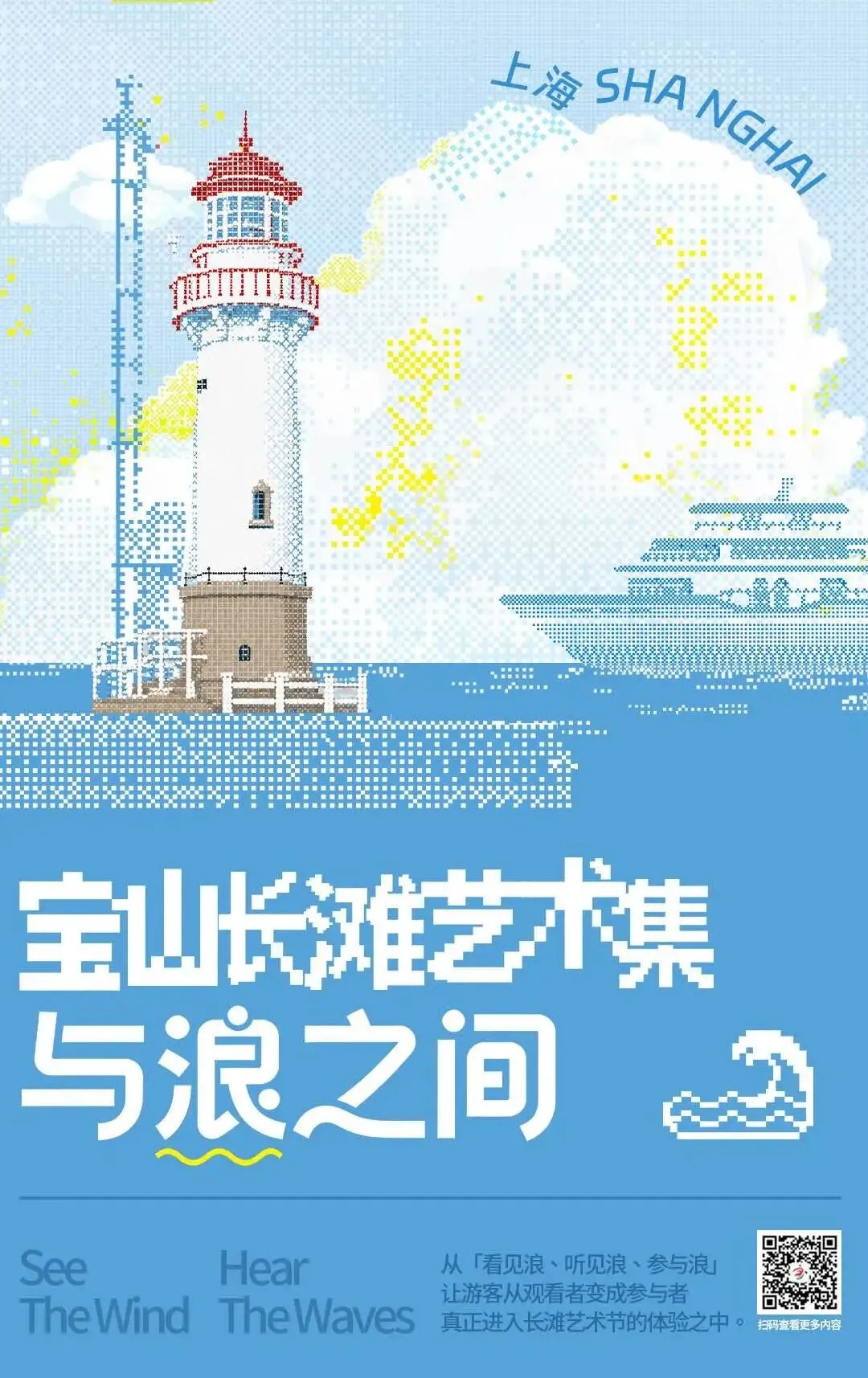 9.png
