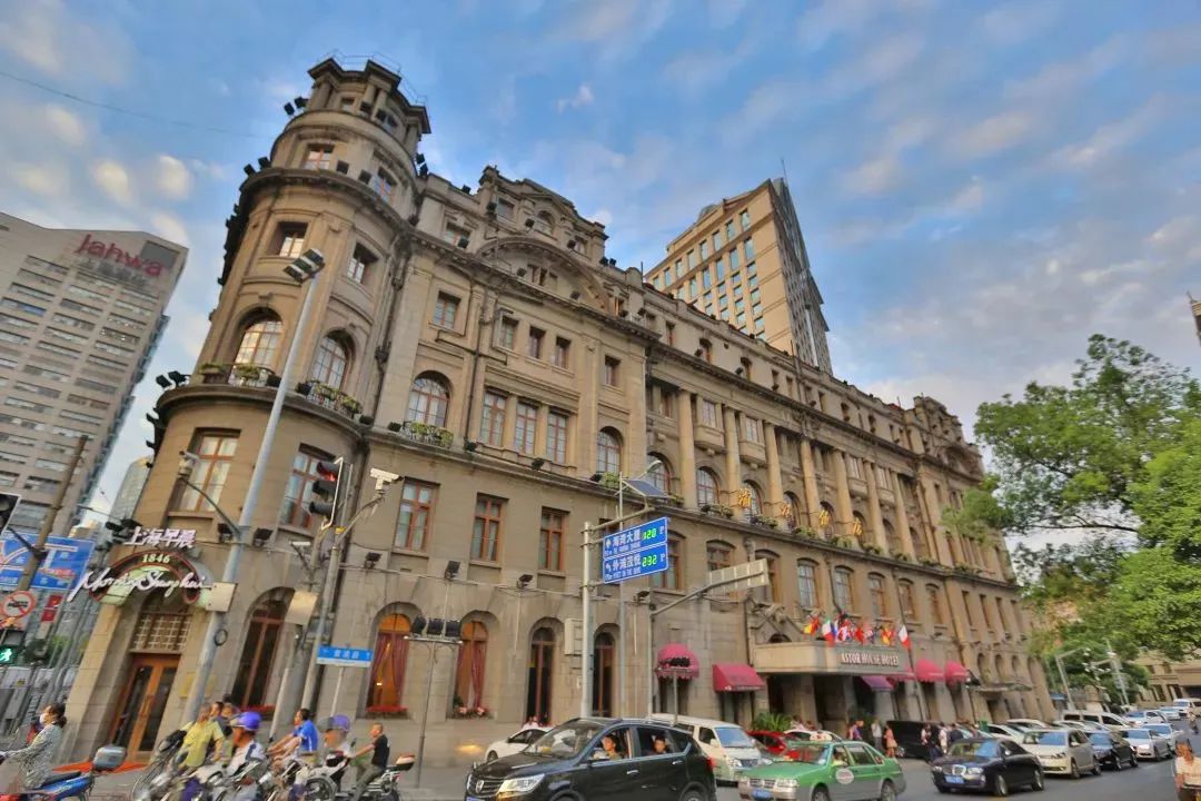 “初心启航”路线3.jpg